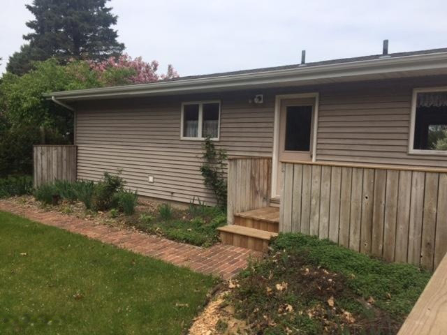 4938 Carmody Road Coloma, MI 49038 - Photo 27 of 29 IMG_6049