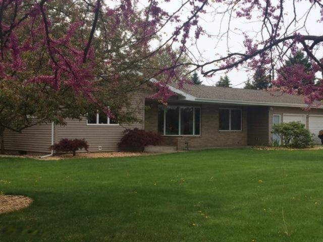 4938 Carmody Road Coloma, MI 49038 - Photo 28 of 29 IMG_6052