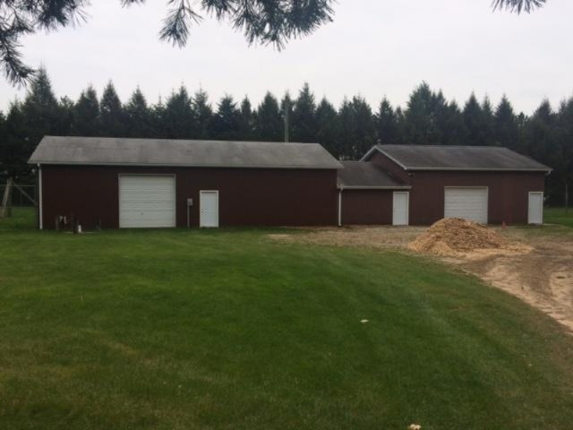 4938 Carmody Road Coloma, MI 49038 - Photo 29 of 29 IMG_6055