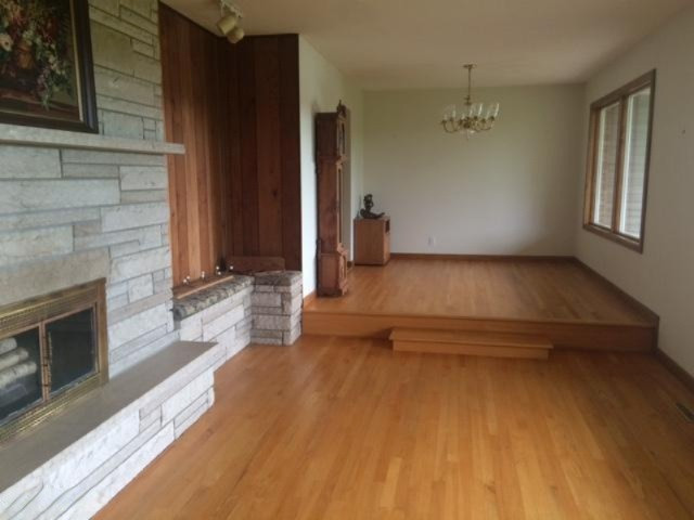 4938 Carmody Road Coloma, MI 49038 - Photo 3 of 29 IMG_5947