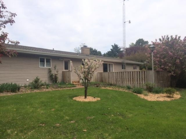 4938 Carmody Road Coloma, MI 49038 - Photo 5 of 29 IMG_6051