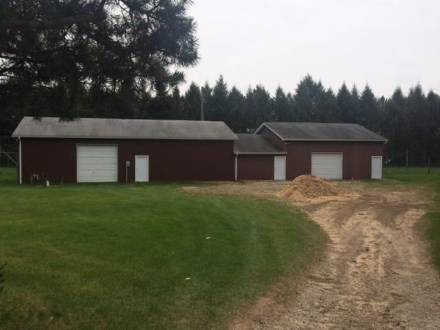 4938 Carmody Road Coloma, MI 49038 - Photo 6 of 29 IMG_6054