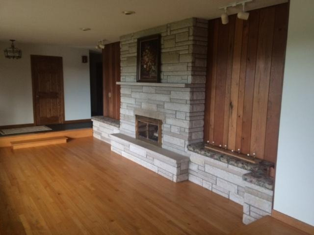 4938 Carmody Road Coloma, MI 49038 - Photo 8 of 29 IMG_5946