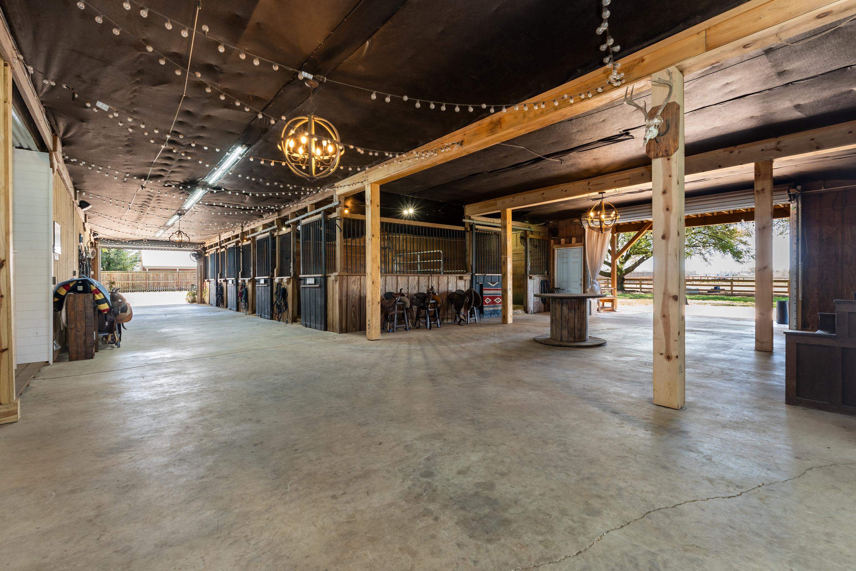 25331 Austin Road Daphne, AL 36526 - Photo 37 of 73 Other