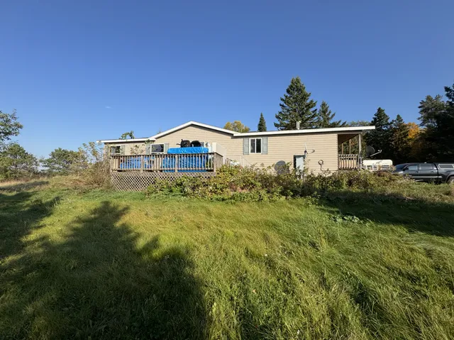 $115,000 | 37176 Nature Avenue, Aitkin, MN 56431
