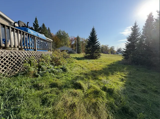 $115,000 | 37176 Nature Avenue, Aitkin, MN 56431