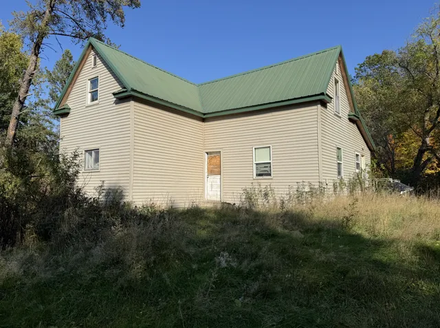 $115,000 | 37176 Nature Avenue, Aitkin, MN 56431
