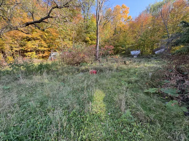 $115,000 | 37176 Nature Avenue, Aitkin, MN 56431