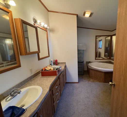 $115,000 | 37176 Nature Avenue, Aitkin, MN 56431