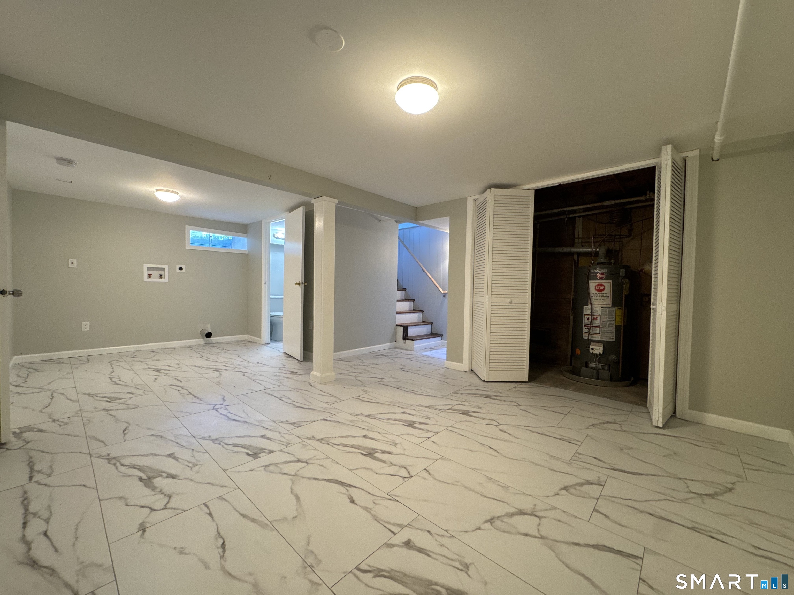 95 Riverside Drive Hamden, CT 06518 - Photo 17 of 26