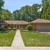 $534,900 | 902 Barley Drive, Wilmington, DE 19807