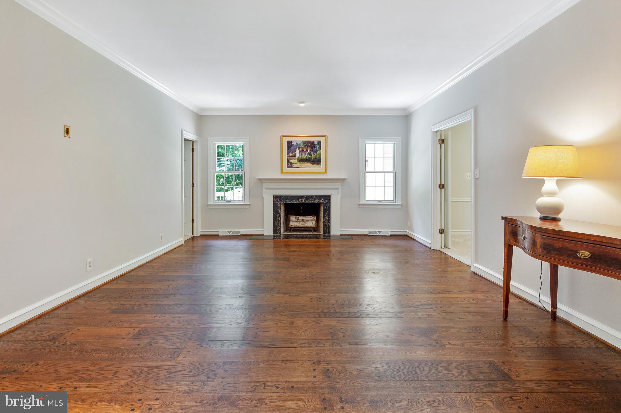 902 Barley Drive Wilmington, DE 19807 - Photo 2 of 12