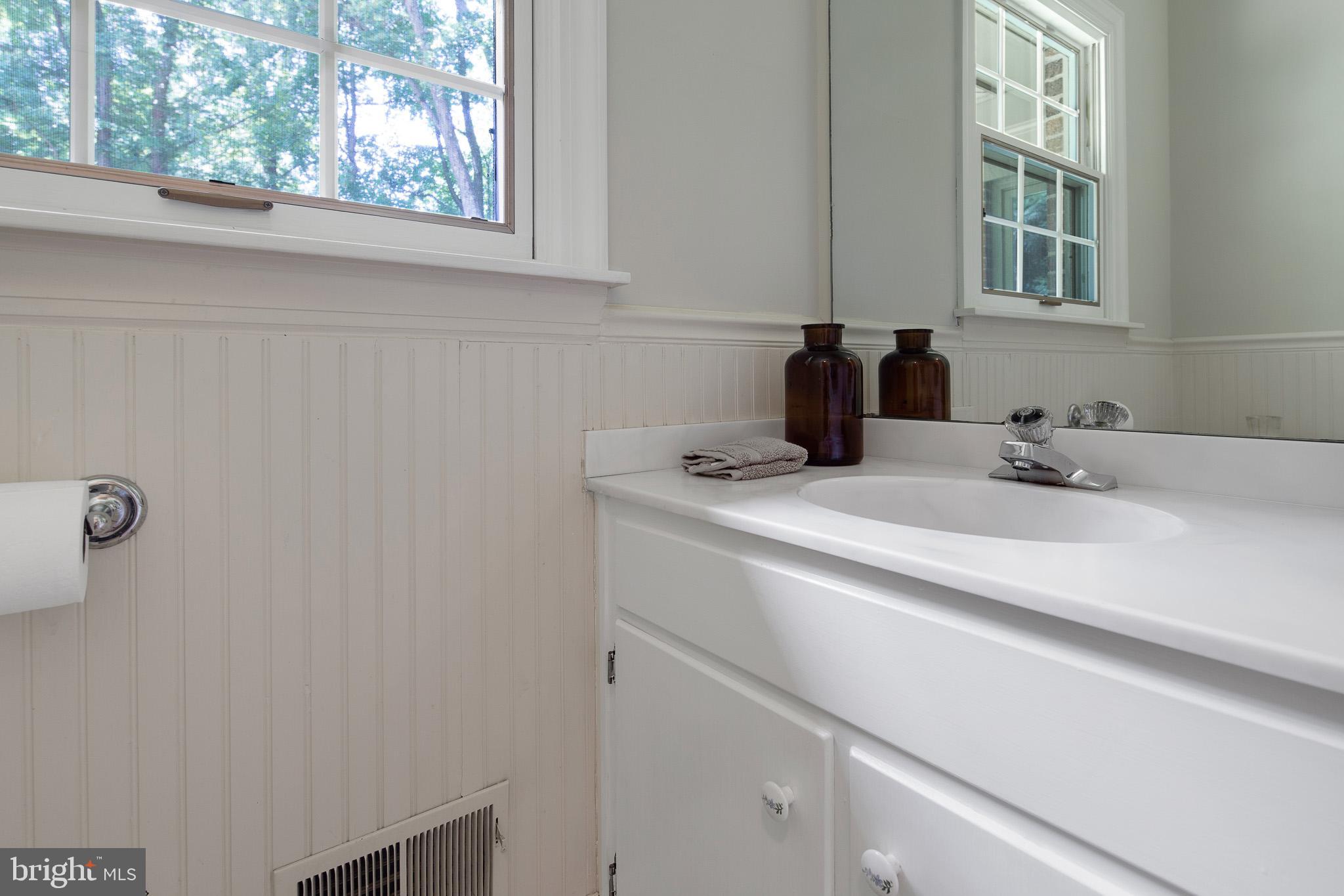 902 Barley Drive Wilmington, DE 19807 - Photo 11 of 12