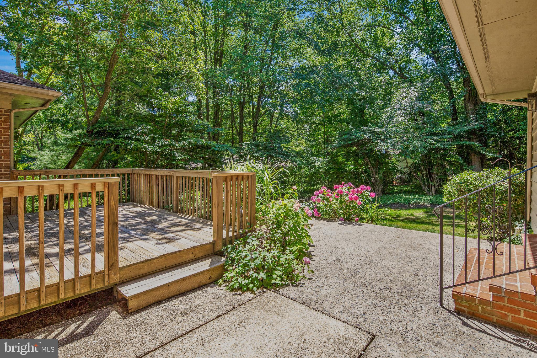 902 Barley Drive Wilmington, DE 19807 - Photo 12 of 12