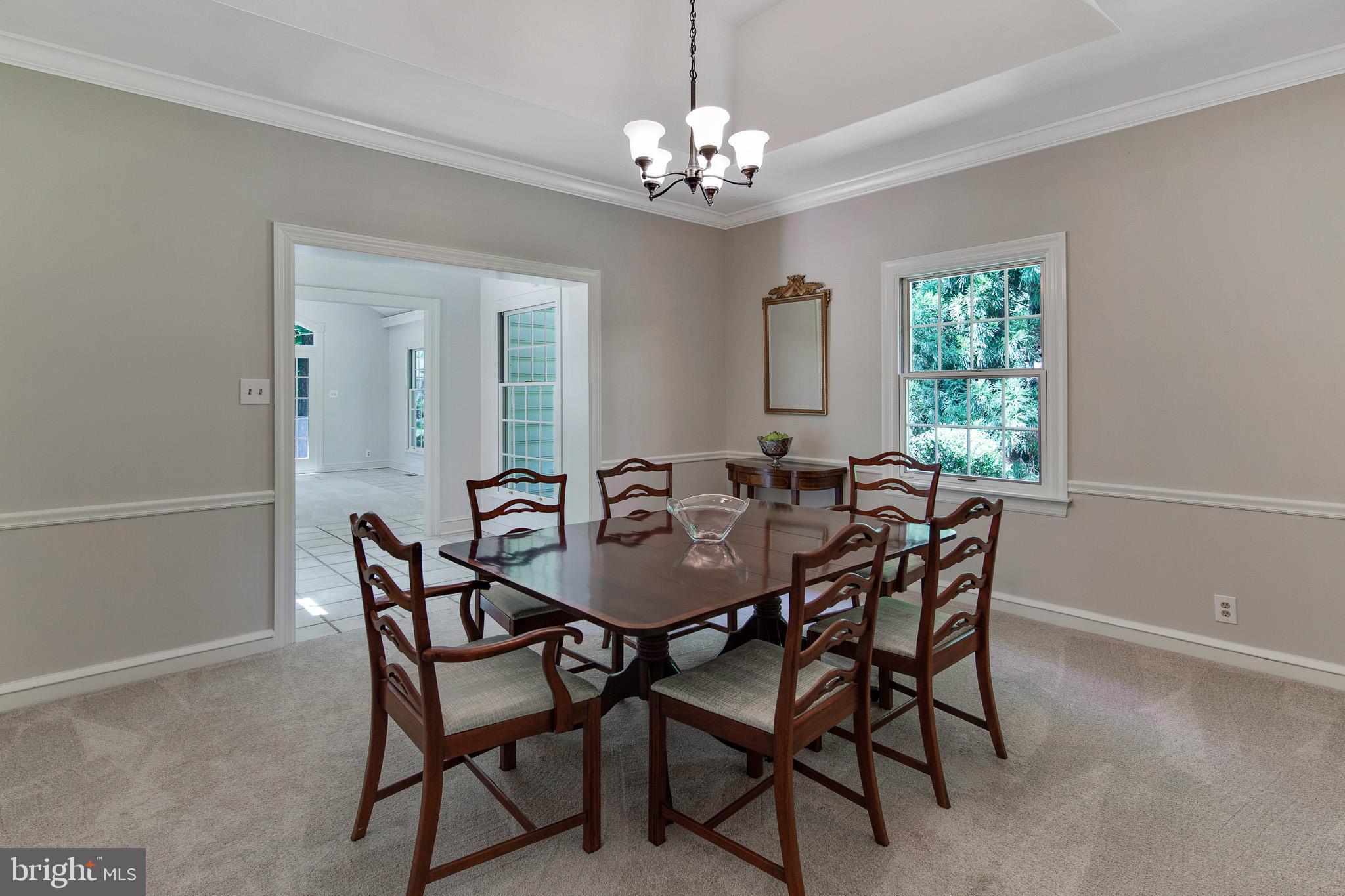 902 Barley Drive Wilmington, DE 19807 - Photo 3 of 12