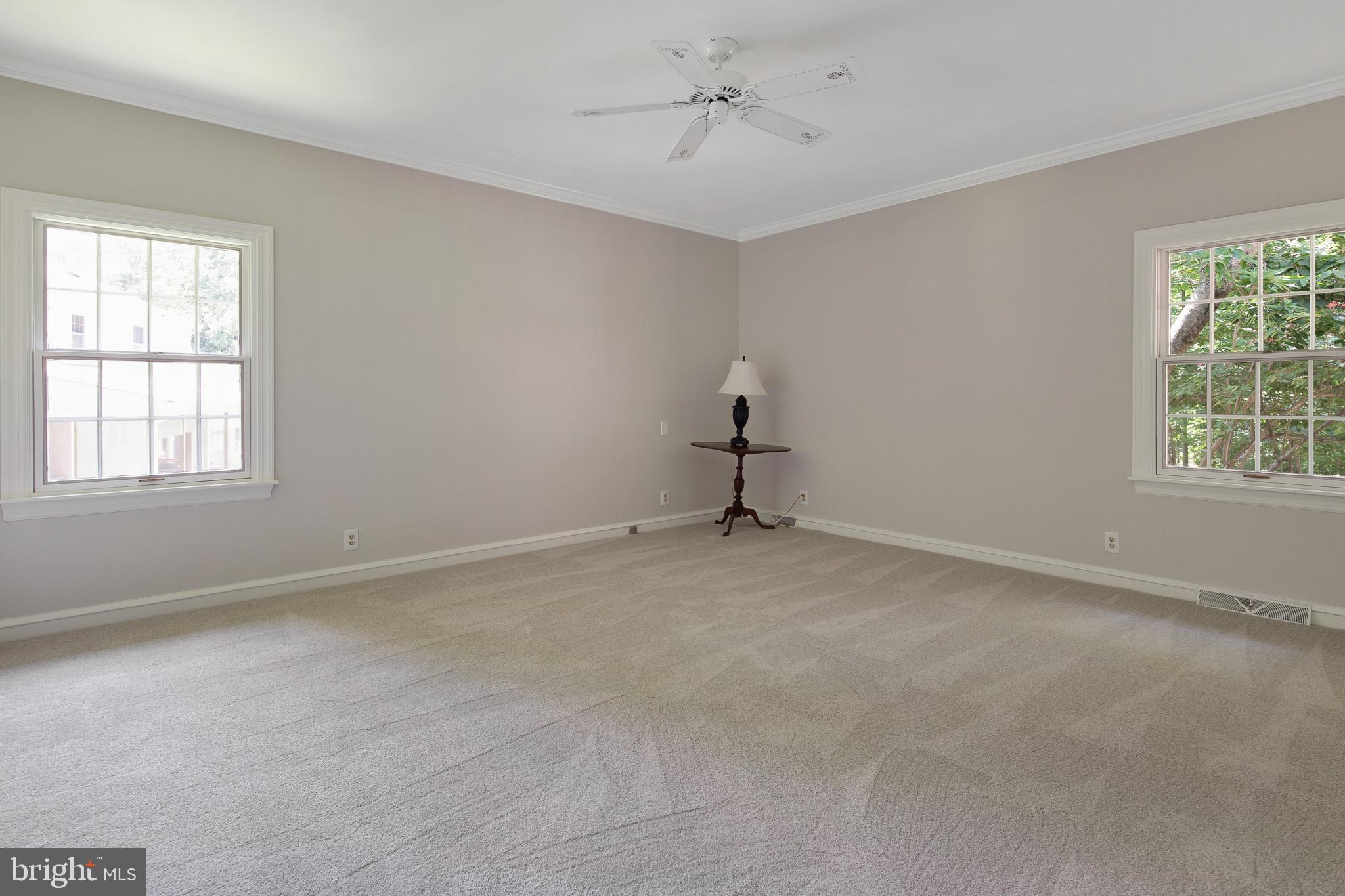 902 Barley Drive Wilmington, DE 19807 - Photo 6 of 12