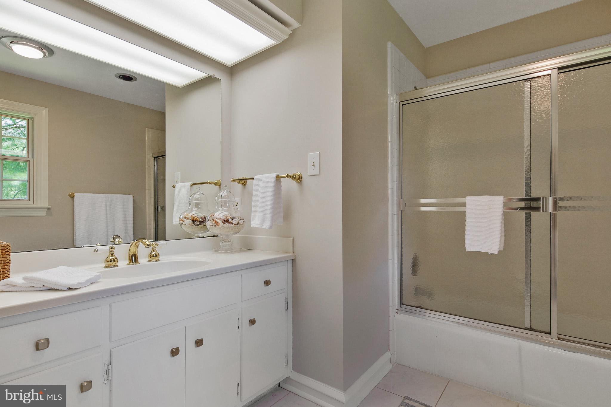 902 Barley Drive Wilmington, DE 19807 - Photo 7 of 12