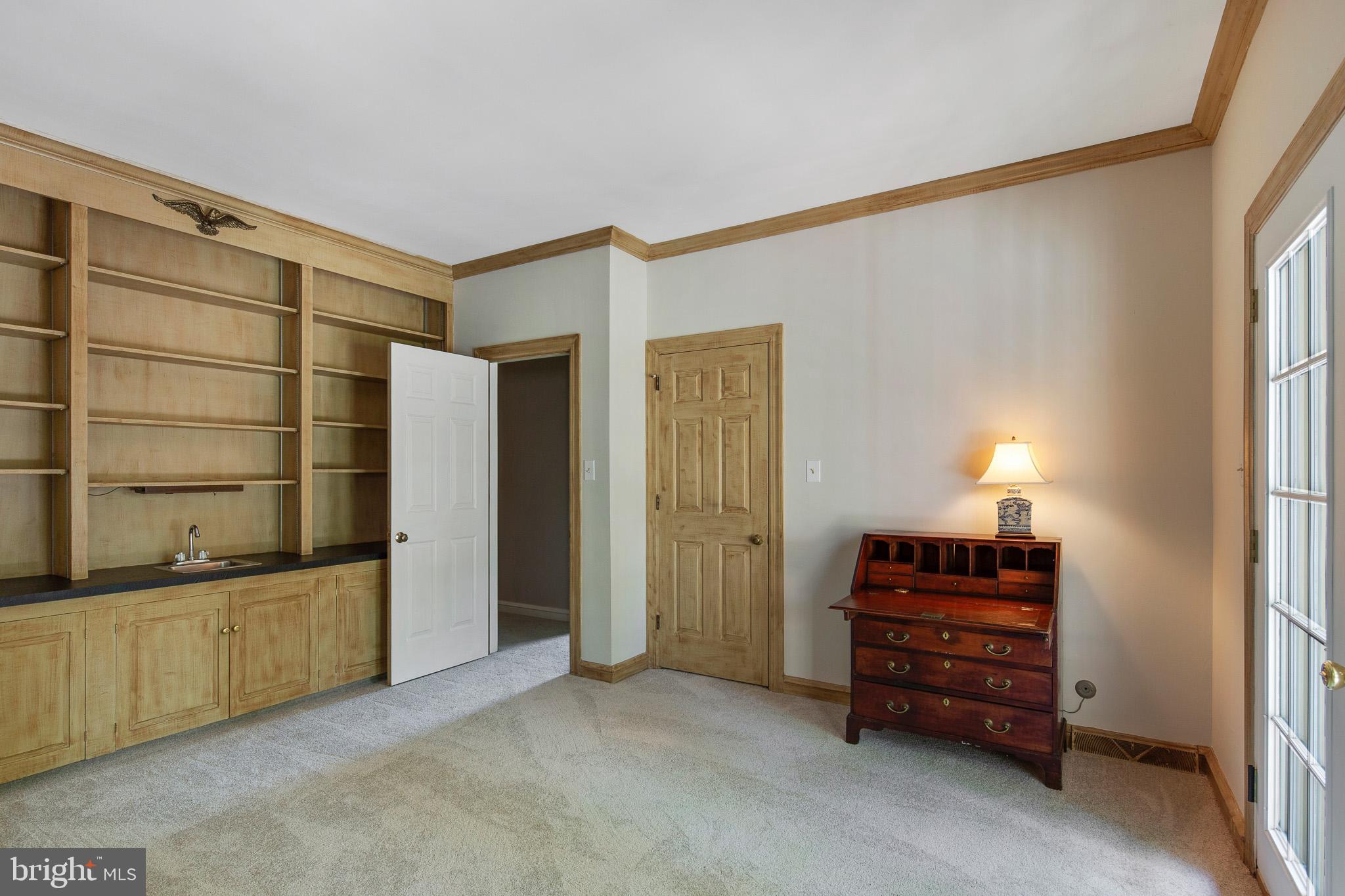 902 Barley Drive Wilmington, DE 19807 - Photo 9 of 12