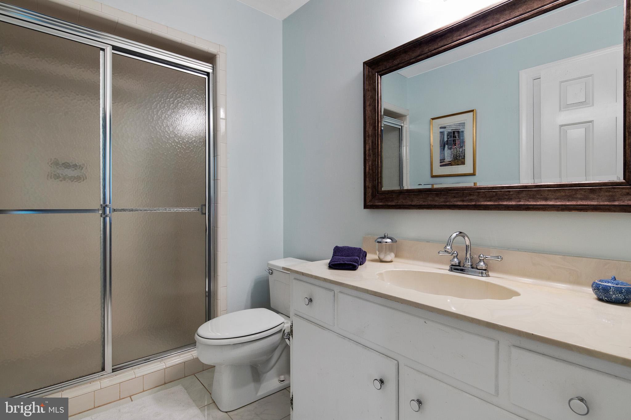 902 Barley Drive Wilmington, DE 19807 - Photo 10 of 12