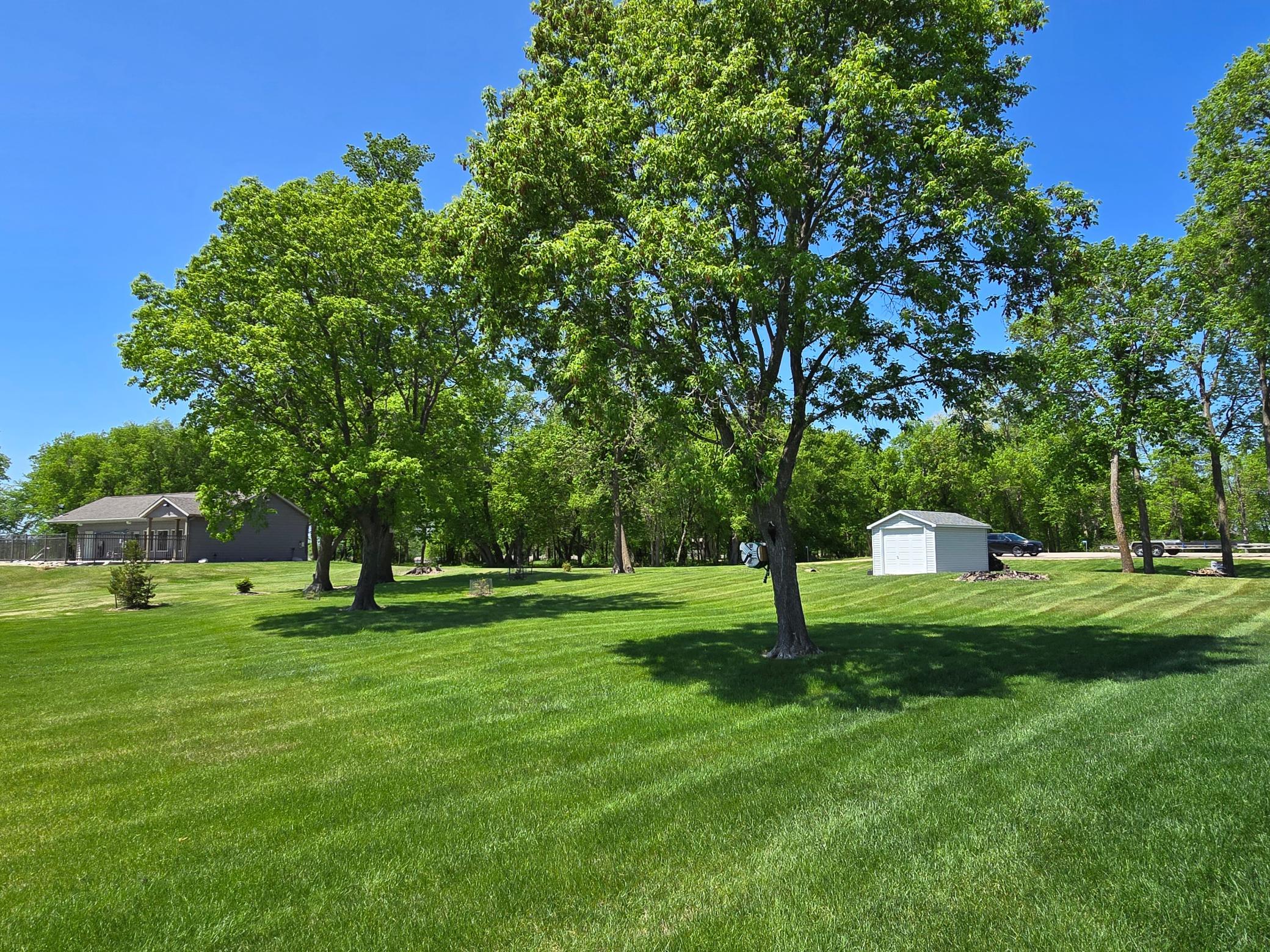 4 Bass Harbor Road Pelican Rapids, MN 56572 - Photo 9 of 18