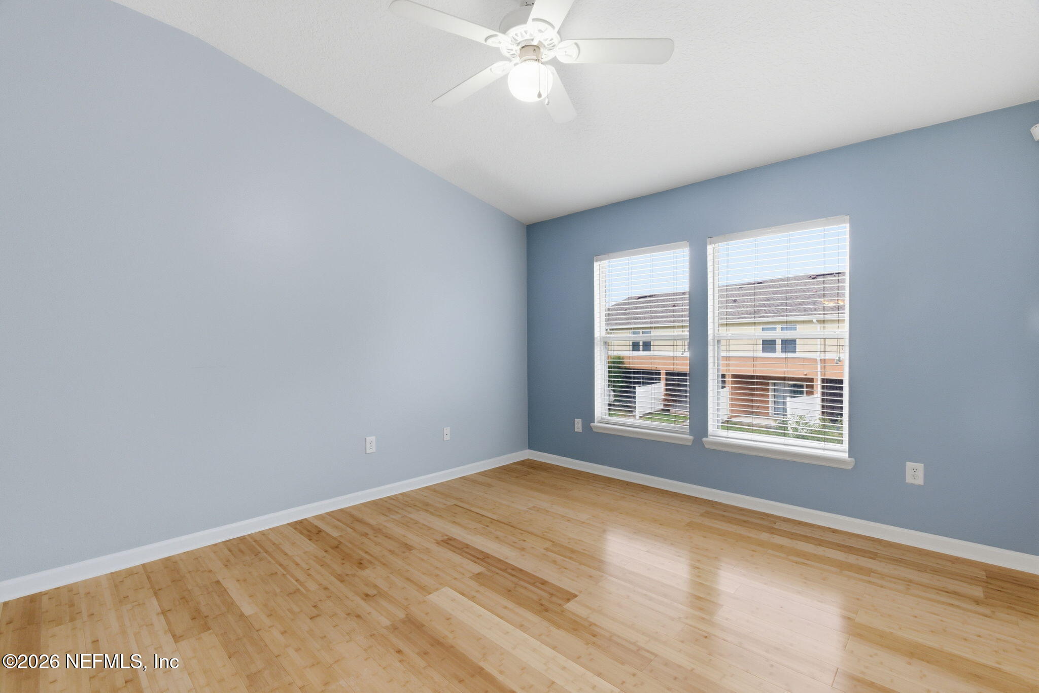 13061 Shallowater Road Jacksonville, FL 32258 - Photo 17 of 28 Primary bedroom