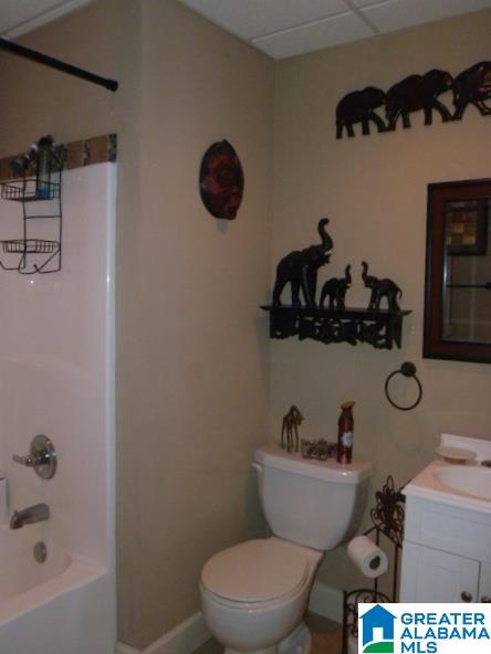 4357 Springbrook Lane Gardendale, AL 35071 - Photo 24 of 32