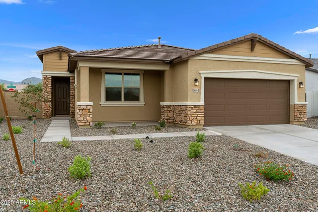 $469,900 | 5644 North 188th Lane, Litchfield Park, AZ 85340