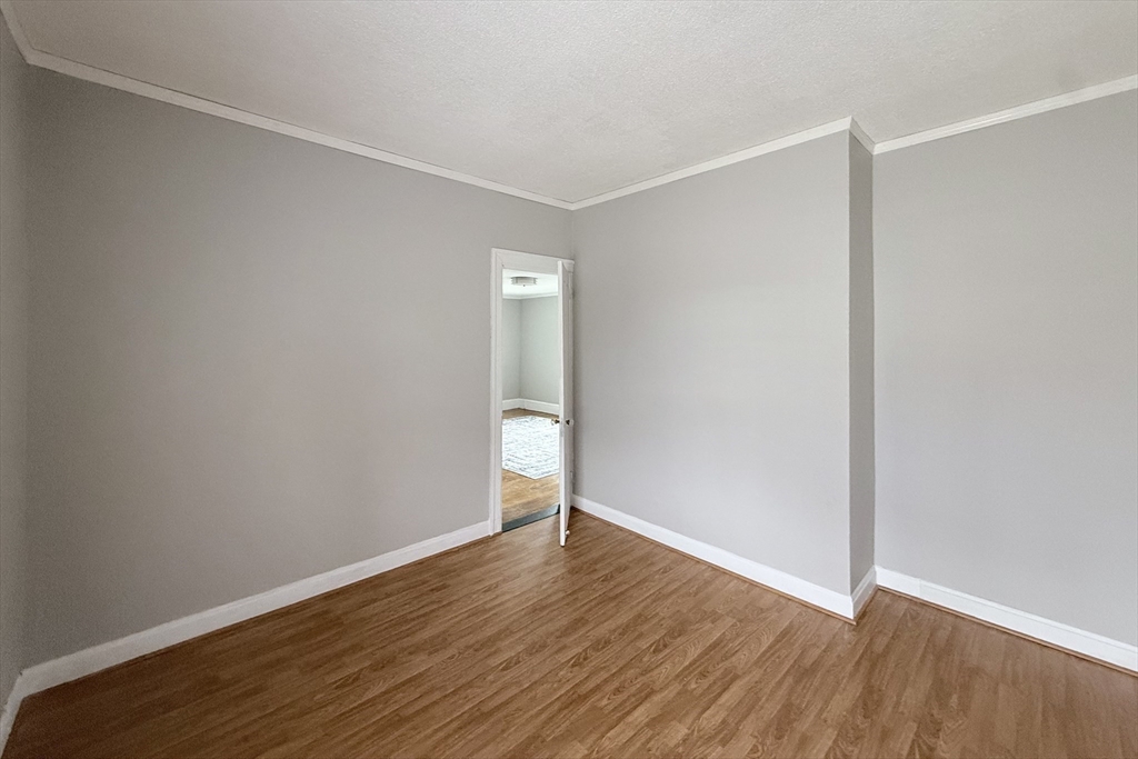 193 Winter Street, Unit 2R Fall River, MA 02720 - Photo 12 of 19