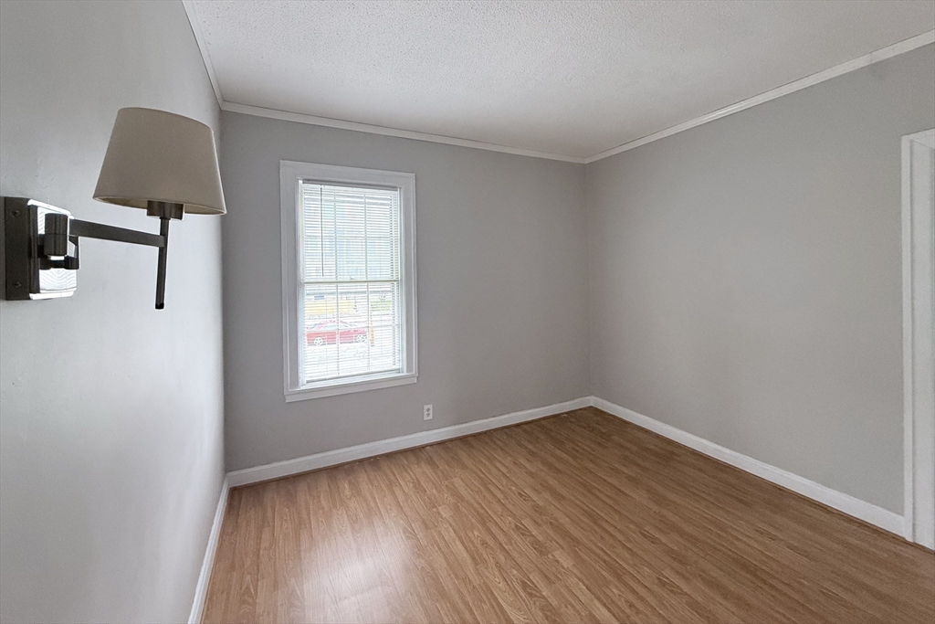 193 Winter Street, Unit 2R Fall River, MA 02720 - Photo 13 of 19