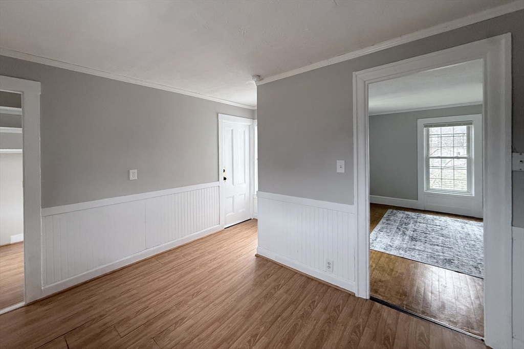 193 Winter Street, Unit 2R Fall River, MA 02720 - Photo 16 of 19