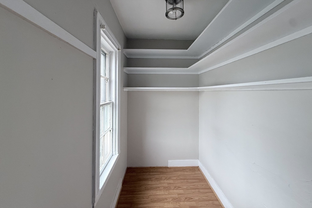 193 Winter Street, Unit 2R Fall River, MA 02720 - Photo 19 of 19