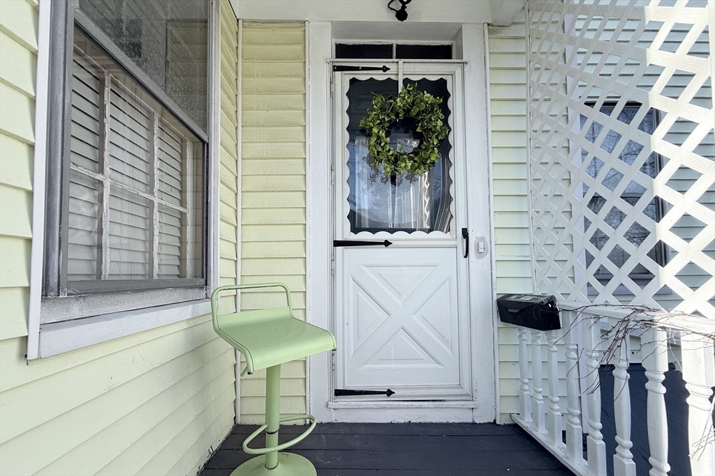 193 Winter Street, Unit 2R Fall River, MA 02720 - Photo 2 of 19