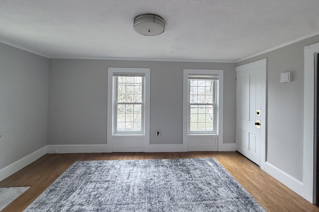 193 Winter Street, Unit 2R Fall River, MA 02720 - Photo 6 of 19