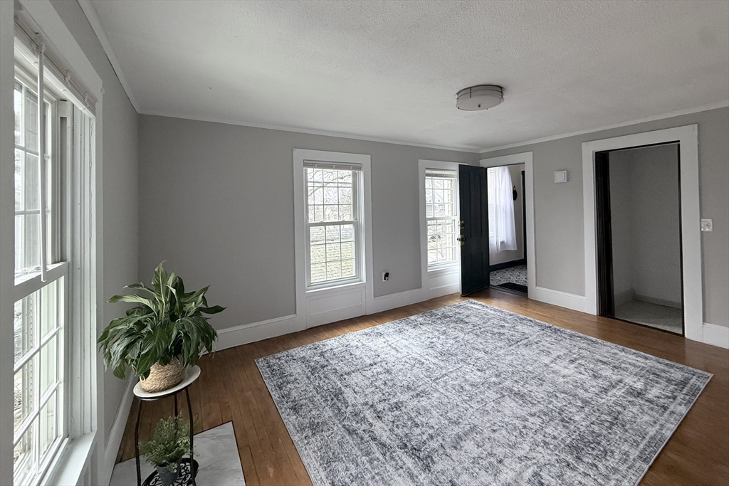 193 Winter Street, Unit 2R Fall River, MA 02720 - Photo 7 of 19