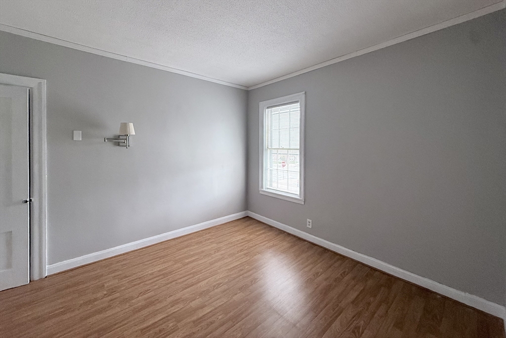 193 Winter Street, Unit 2R Fall River, MA 02720 - Photo 10 of 19