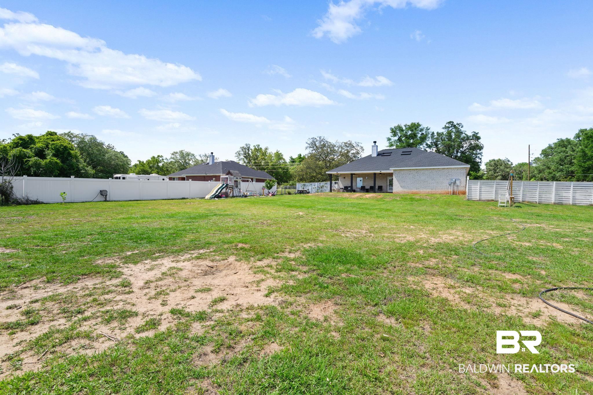 19840 Vaughn Road Seminole, AL 36574 - Photo 11 of 11
