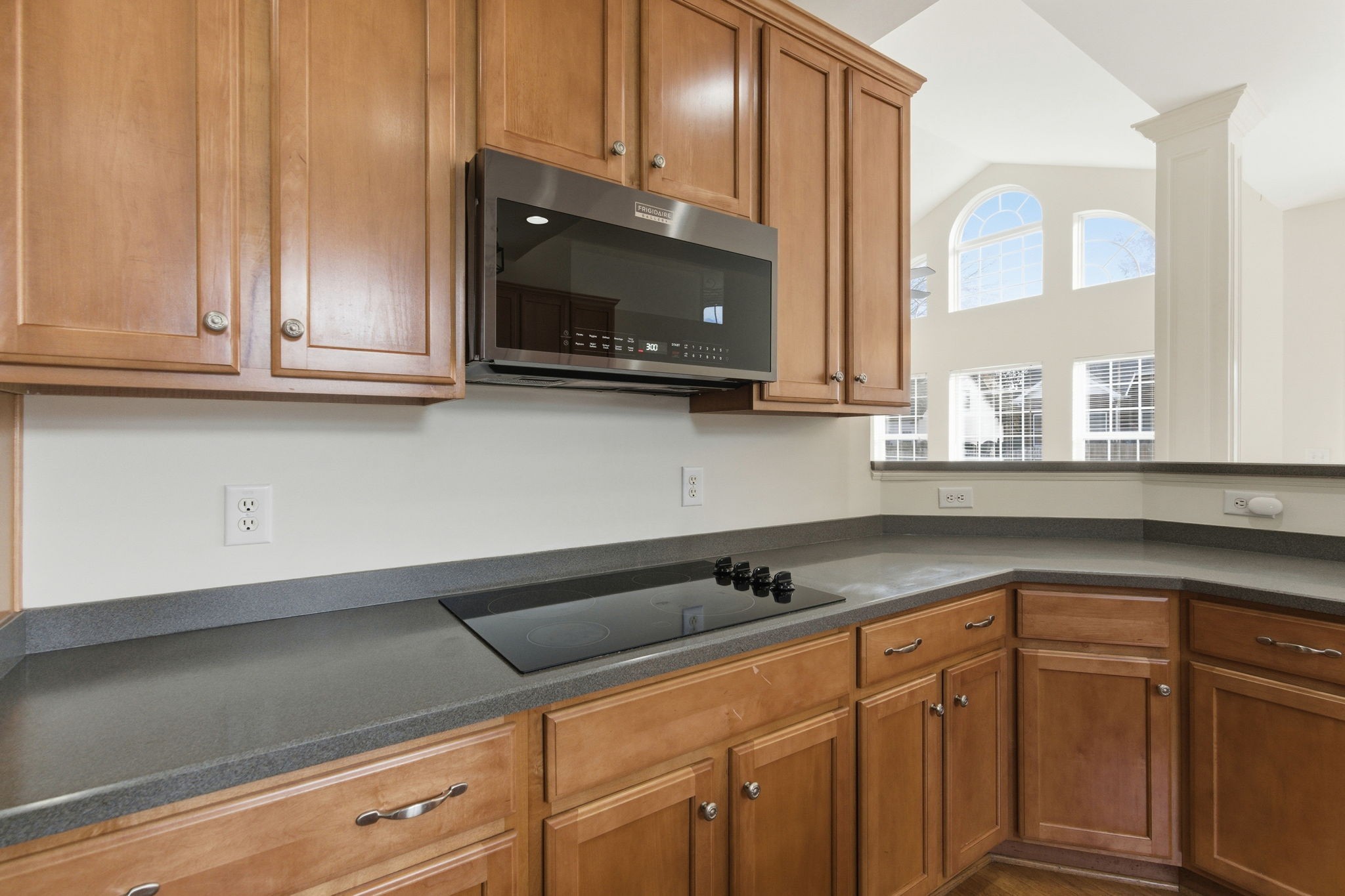 125 Windham Drive Hendersonville, TN 37075 - Photo 24 of 81