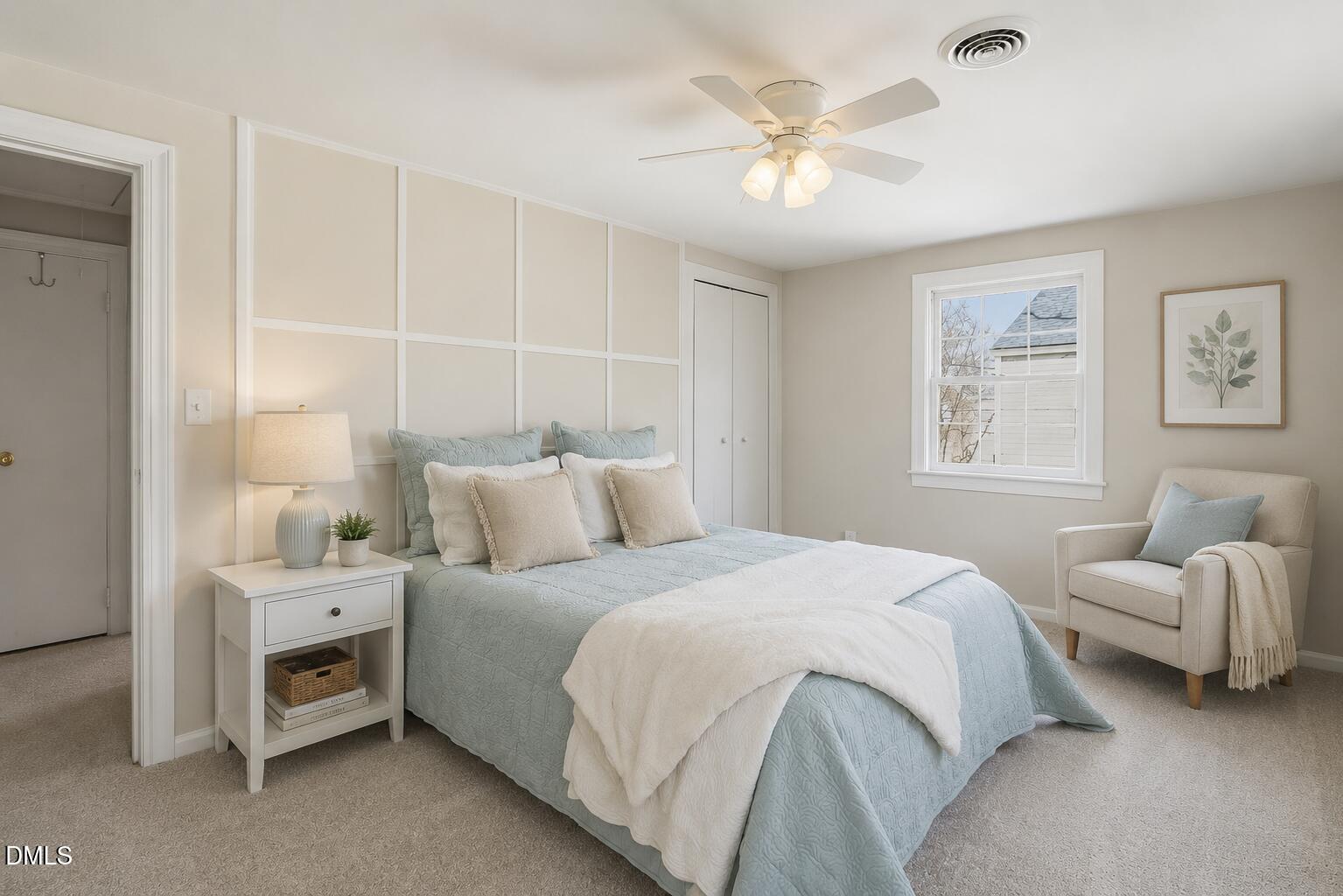 933 St Marys Street Raleigh, NC 27605 - Photo 21 of 40