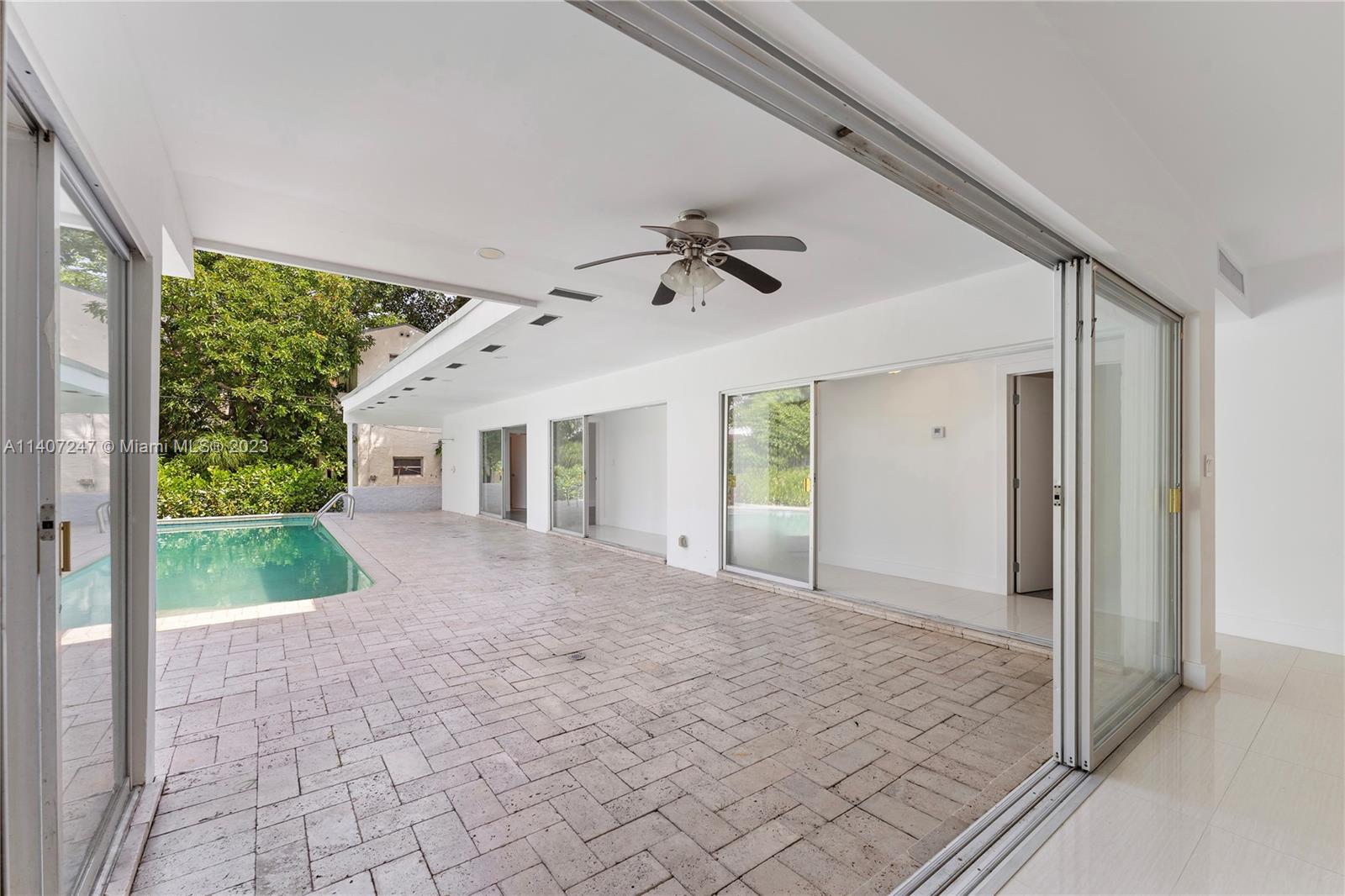 2950 Alton Road Miami Beach, FL 33140 - Photo 15 of 51 Gallery Image 15