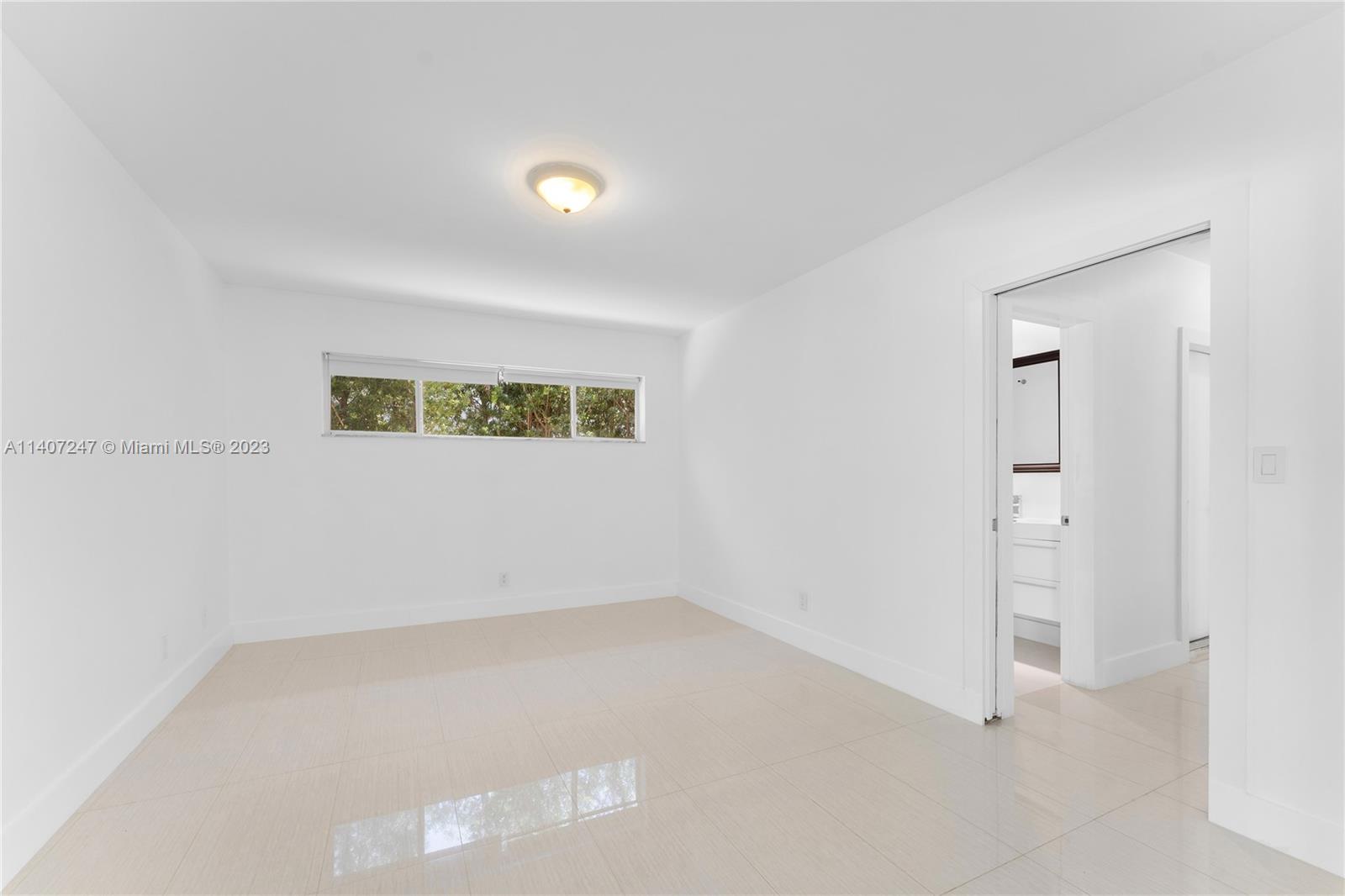 2950 Alton Road Miami Beach, FL 33140 - Photo 17 of 51 Gallery Image 17