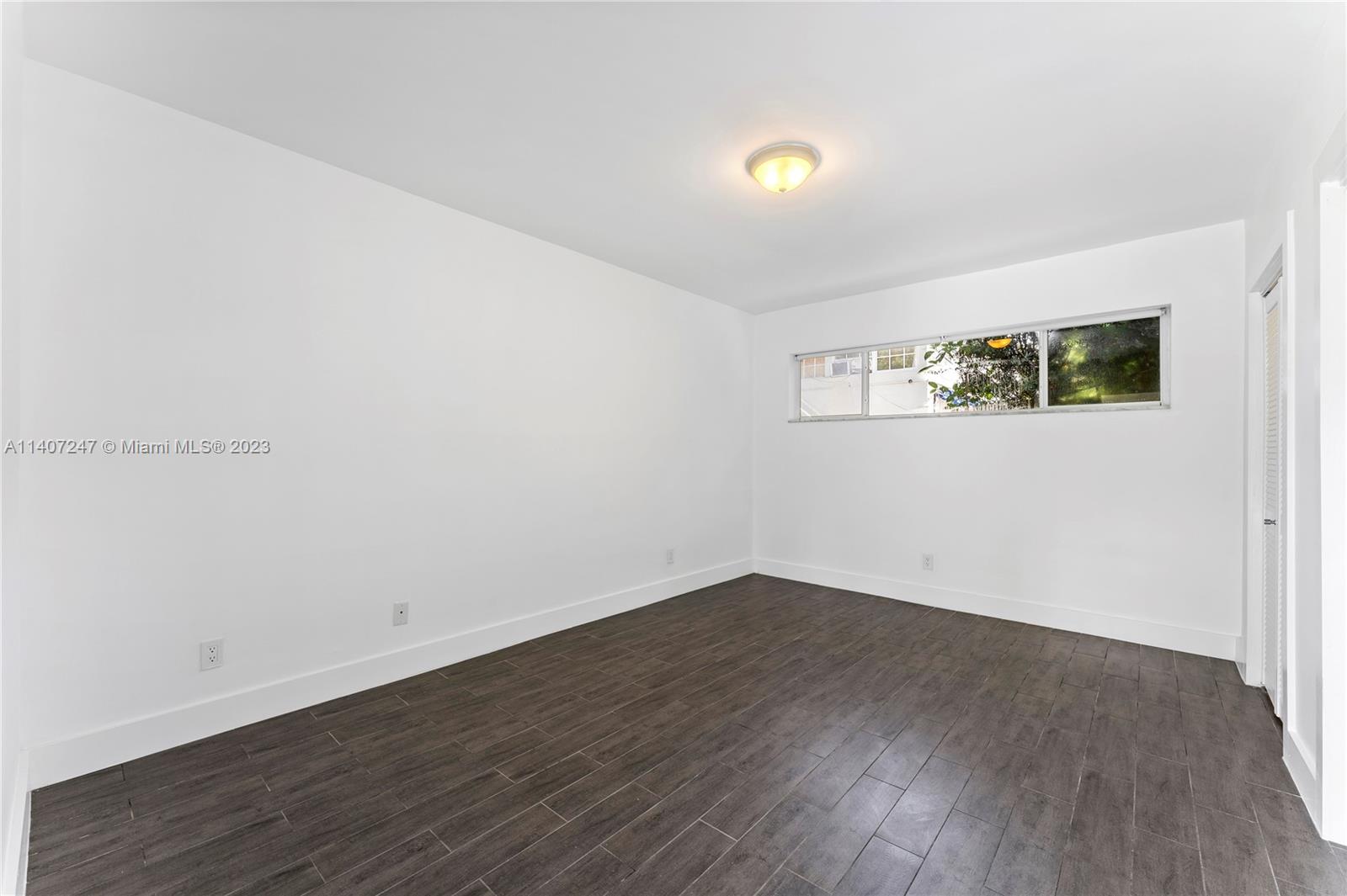 2950 Alton Road Miami Beach, FL 33140 - Photo 39 of 51 Gallery Image 39