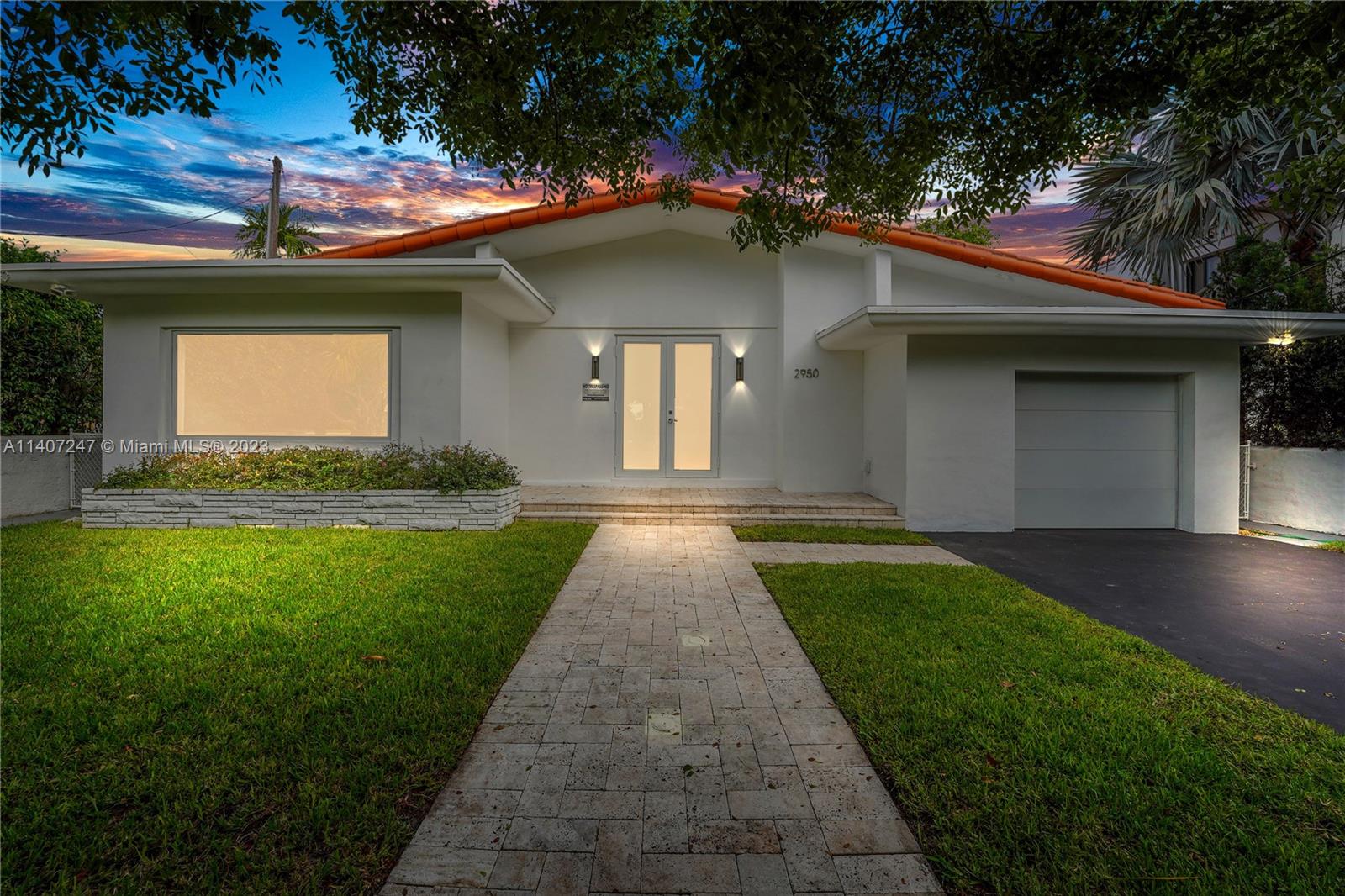 2950 Alton Road Miami Beach, FL 33140 - Photo 5 of 51 Gallery Image 5