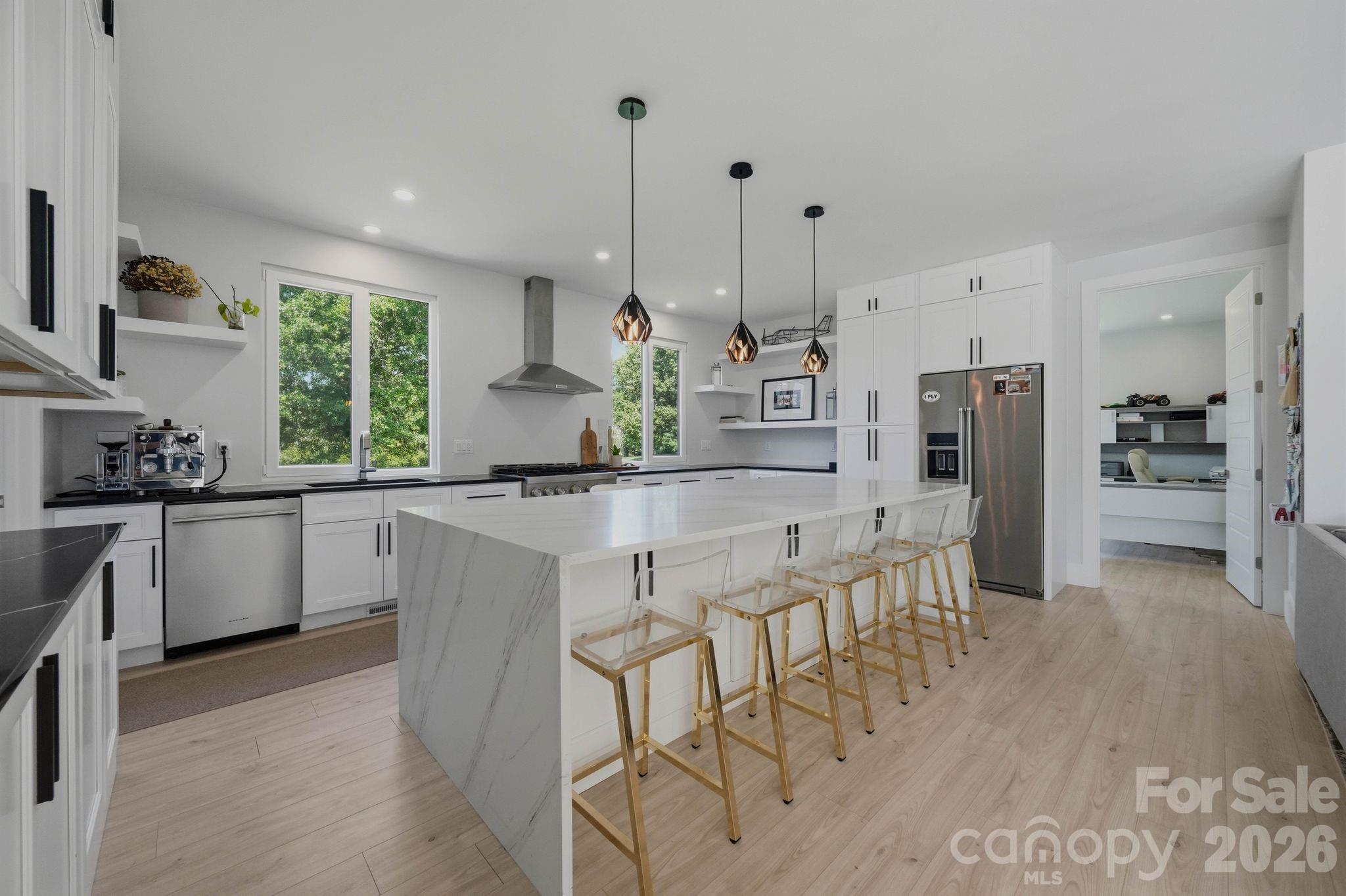 1120 Baron Road Waxhaw, NC 28173 - Photo 18 of 48