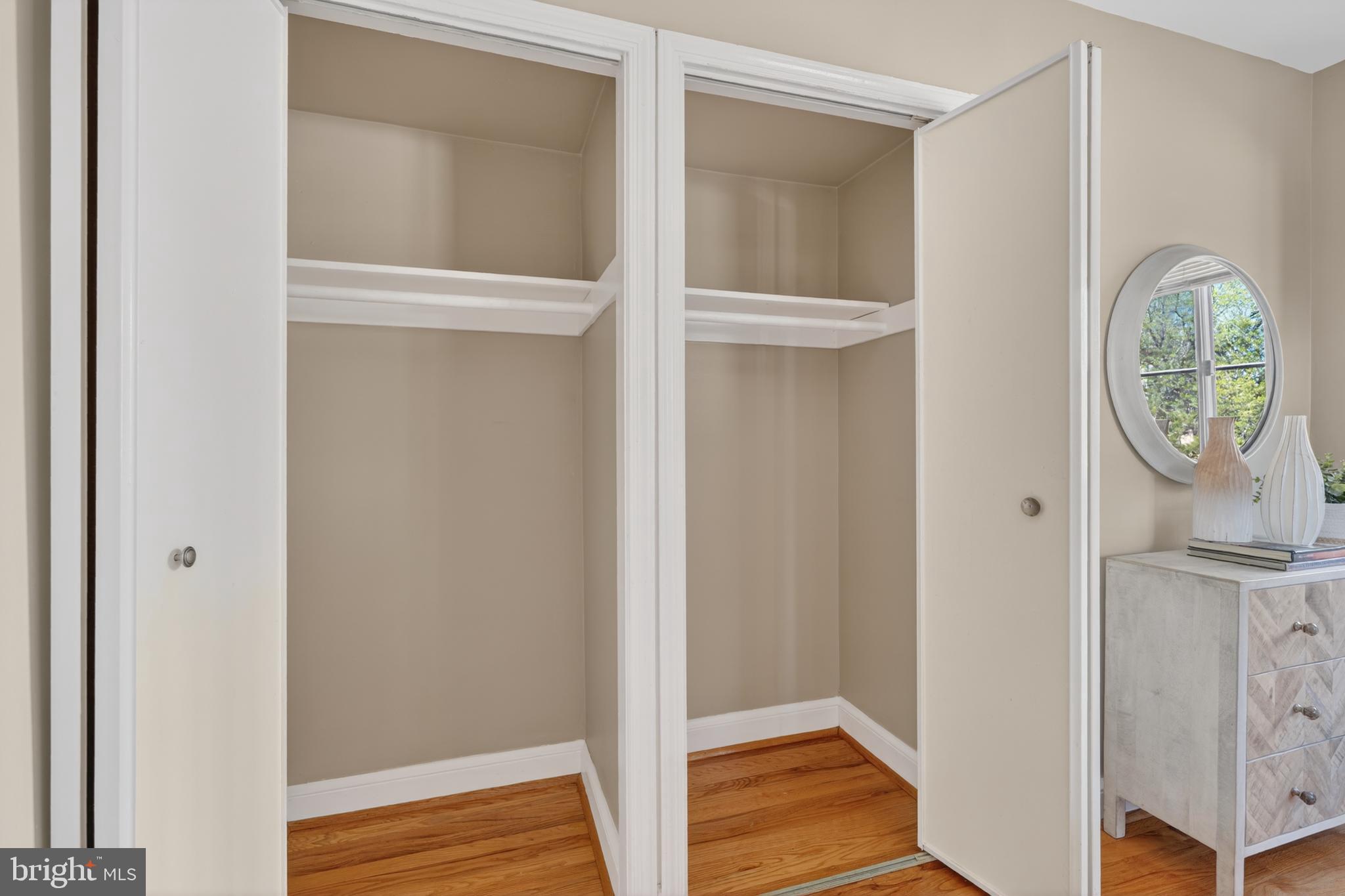 2600 Tunlaw Road Northwest, Unit 6 Washington, DC 20007 - Photo 20 of 20