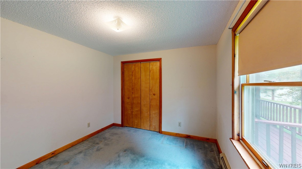 2145 Dodge Road Amherst, NY 14051 - Photo 21 of 44