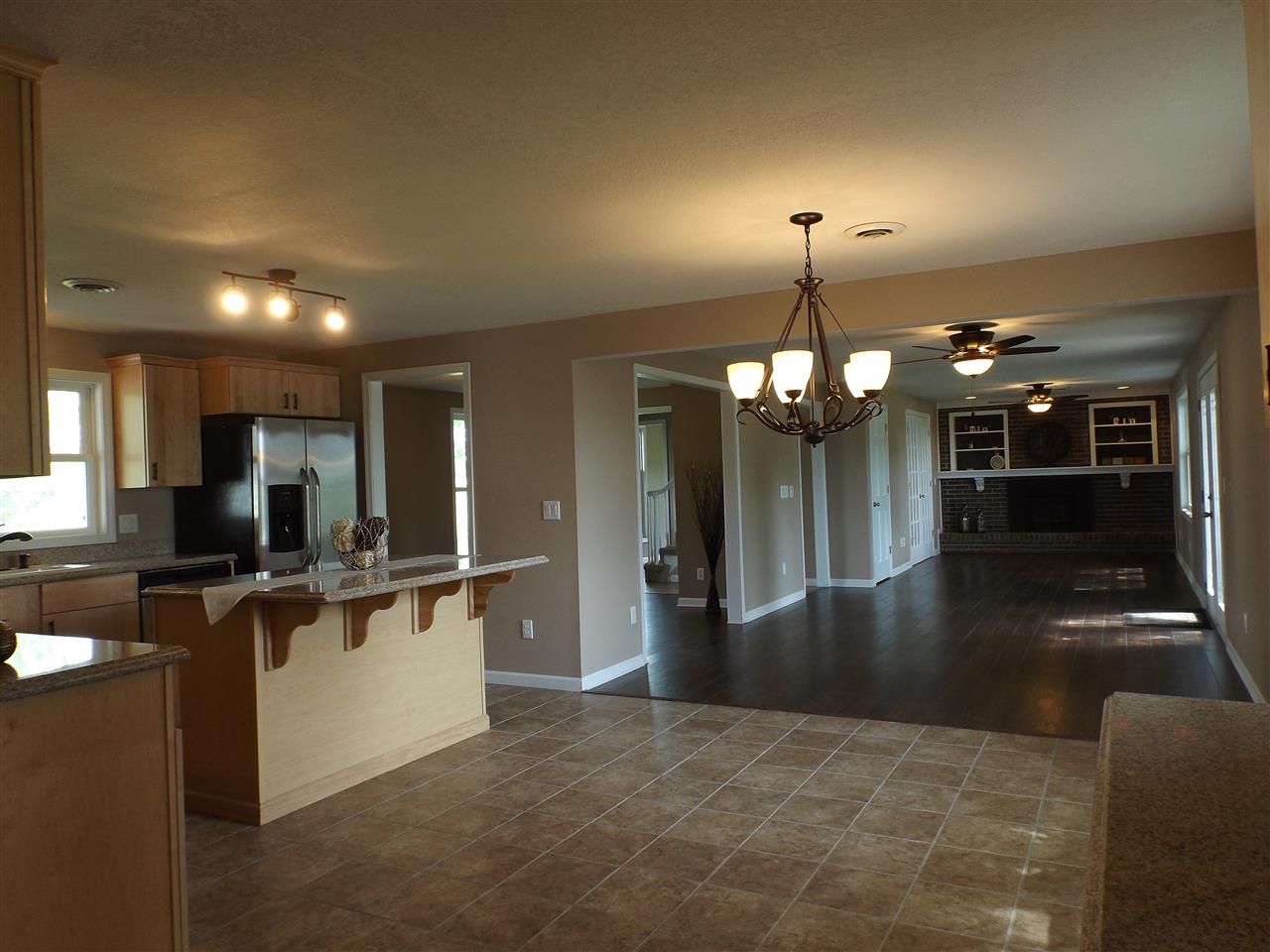5909 Butt Road Fort Wayne, IN 46818 - Photo 11 of 36