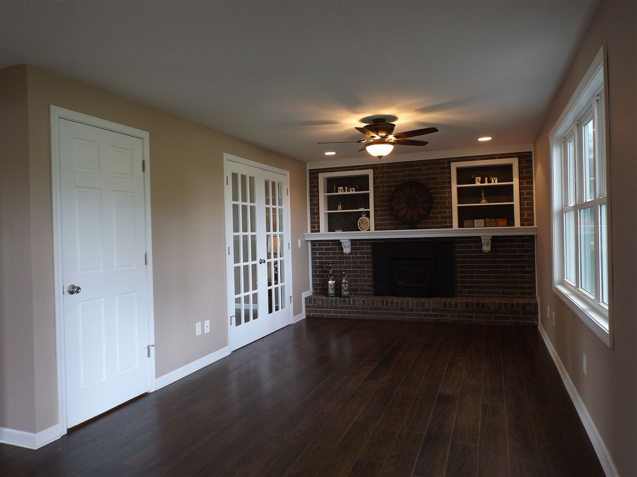 5909 Butt Road Fort Wayne, IN 46818 - Photo 12 of 36