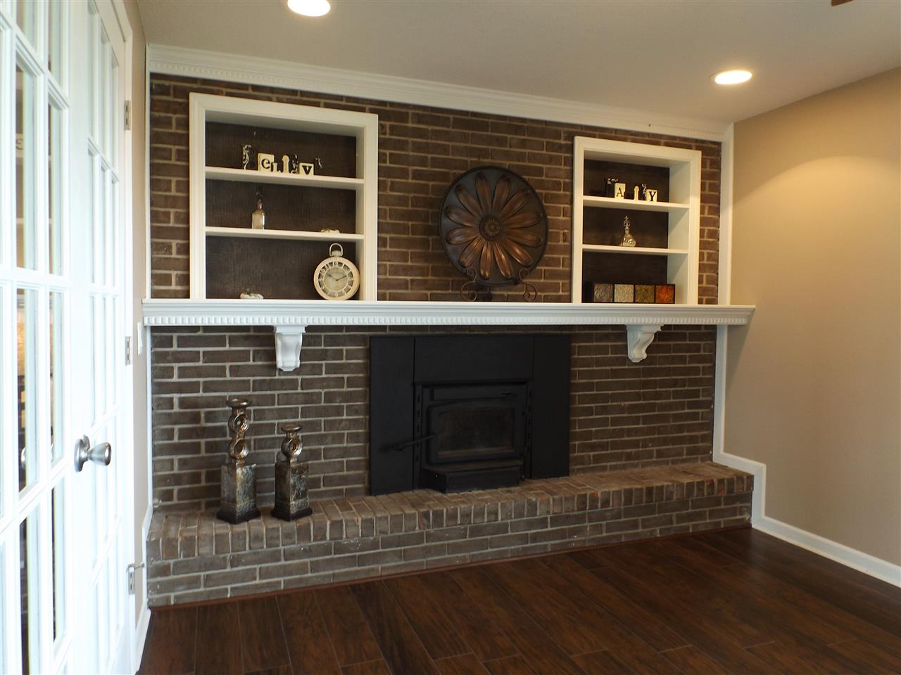 5909 Butt Road Fort Wayne, IN 46818 - Photo 13 of 36