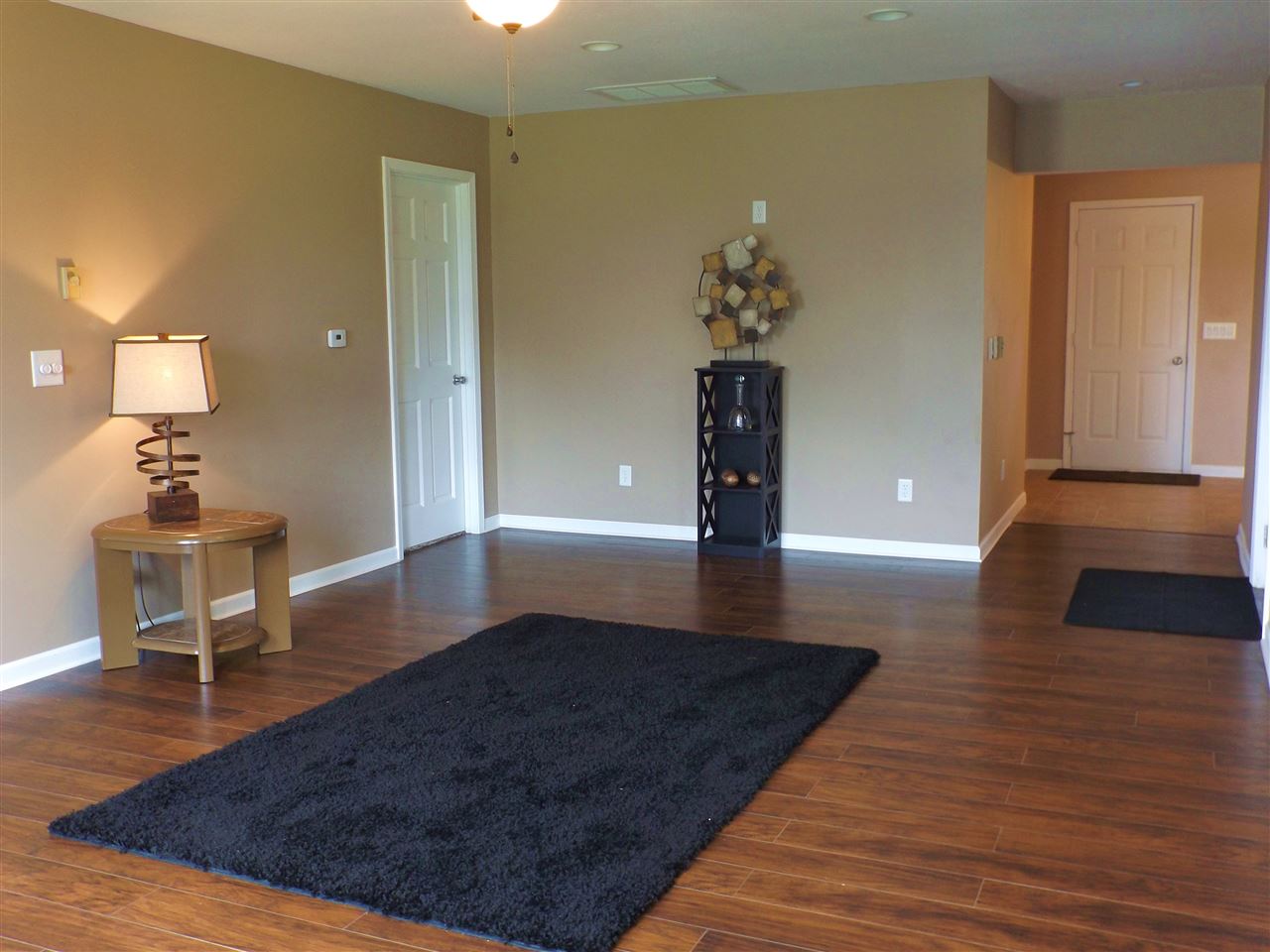 5909 Butt Road Fort Wayne, IN 46818 - Photo 14 of 36