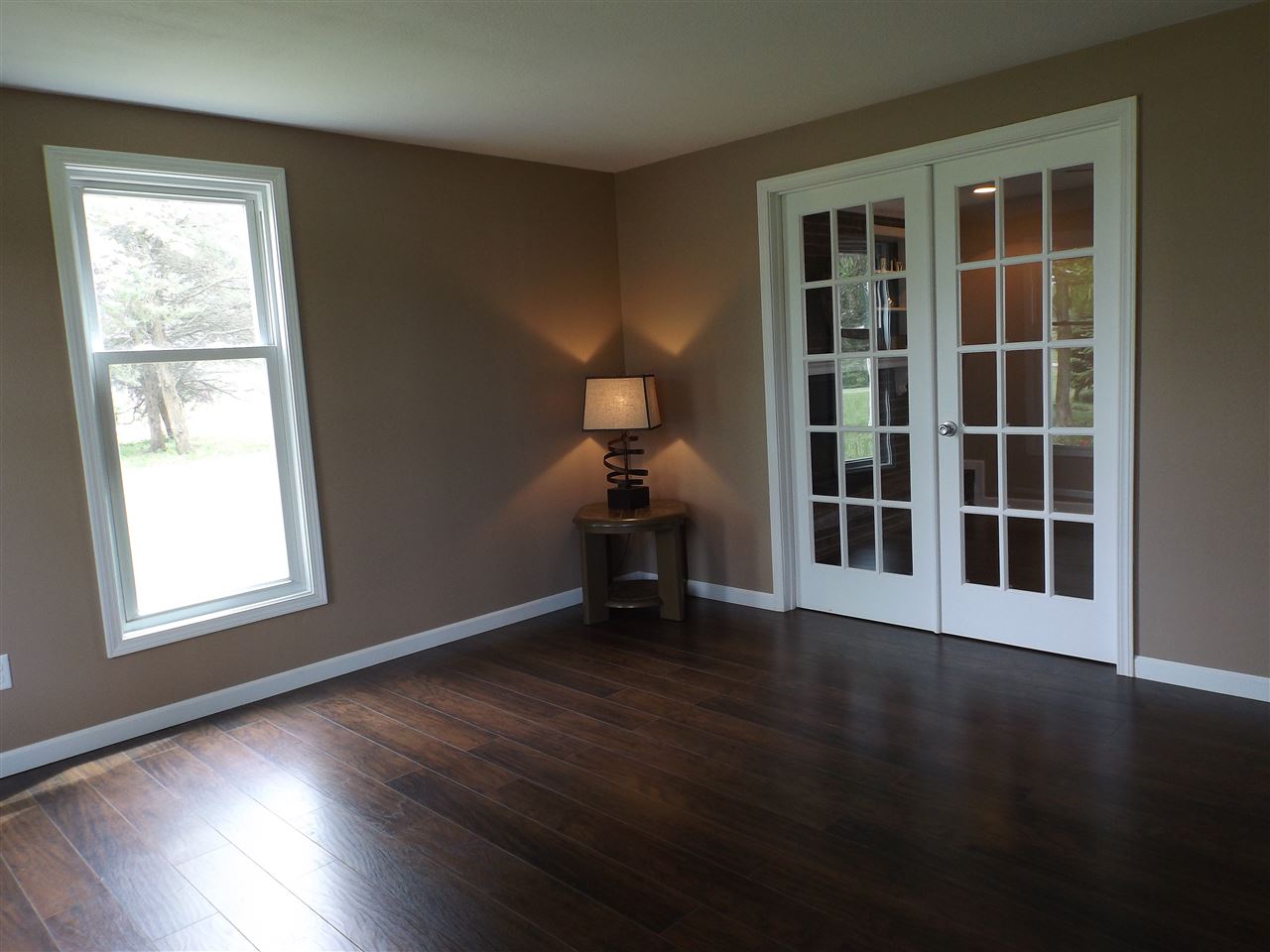 5909 Butt Road Fort Wayne, IN 46818 - Photo 15 of 36